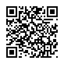 QR Code for bitcoin:bitcoin:ME9TnGP7wsUvS1pmq7S2hUMaxDQc6fFSTw