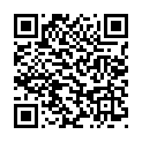 QR Code for bitcoin:bitcoin:MEAPH9F7UFV42Uk9rrTqUfGiALq3RY8b8L