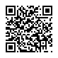 QR Code for bitcoin:bitcoin:MEAzUJG171Nxg9RPpc79pAaUC8skFrFqph