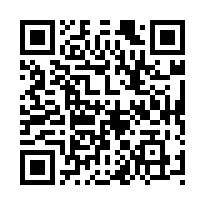 QR Code for bitcoin:bitcoin:MEB9a2HDECixz2WA47bqrGPDECA2i5KNZa