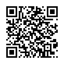QR Code for bitcoin:bitcoin:MEBdJR5fwkba3fDL15rFM3ocxaCUbXKfxN