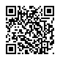 QR Code for bitcoin:bitcoin:MEBoMcx2NJbAgY8AmV3unKnZMgGrunyAF2