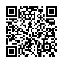 QR Code for bitcoin:bitcoin:MEC3Cb7YvFX4gFmeQXFiENHKpYSGAPGenS