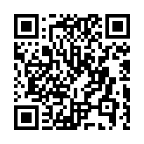 QR Code for bitcoin:bitcoin:MEC7yRY6YfnVergMHtGng6GL73HaXp1rGF