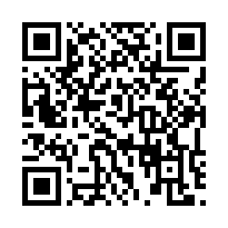 QR Code for bitcoin:bitcoin:MECGDa7X3vTk2mfWFc6Qen5ftb1uQ1j5GK