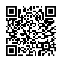 QR Code for bitcoin:bitcoin:MECjXGU37x2NojKtpXpdNZLDSNDPx2YgQM
