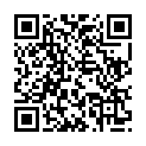 QR Code for bitcoin:bitcoin:MEDAGg2553VLsCiCQeNMRb3DEGXqXFo7iq