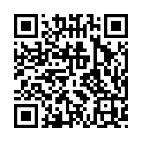 QR Code for bitcoin:bitcoin:MEDP6D3aecyCw2kSWUmEJ2BmXZB64FMVm7