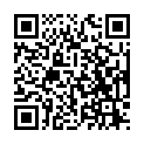QR Code for bitcoin:bitcoin:MEDSRNfEDKAoWH77FVLgo4y5kbKrUUQyn4