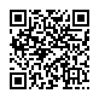 QR Code for bitcoin:bitcoin:MEDUGD15KuwVcs9VsCjpNQ72rAem5J3bZB