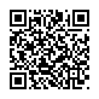 QR Code for bitcoin:bitcoin:MEDmfXFomNrZ8Js7SuFvtfj5YtHR3F4mKX