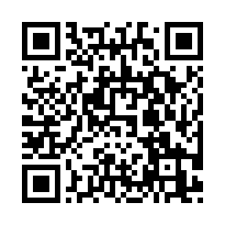 QR Code for bitcoin:bitcoin:MEDp6S6uwSejVR82ZUkDM2FX9grKCi2s1y