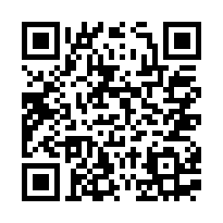 QR Code for bitcoin:bitcoin:MEE2aexSEc8C7caqpav8ejeDNfCx1KDW14