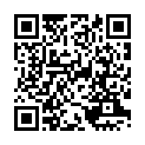 QR Code for bitcoin:bitcoin:MEEGjnuRXCEn8xgdn6P1STAW4kTFxko1de