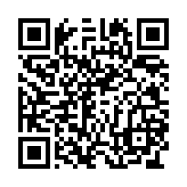 QR Code for bitcoin:bitcoin:MEEJEhXuXVprQys3mvAx4pm3QHQFZViJos