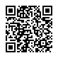 QR Code for bitcoin:bitcoin:MEERqhWS6arC6shrNa7ecu89V6fR6uwSh8