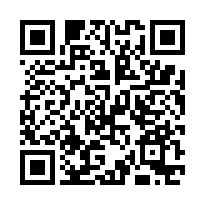 QR Code for bitcoin:bitcoin:MEEYPVYZUR2YQyK74EUHSBitU5KZvgiP2S