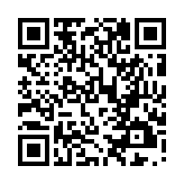 QR Code for bitcoin:bitcoin:MEEbEwTbd5auB2RTnf62dLDMBK8DDFm5wp