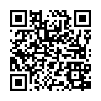 QR Code for bitcoin:bitcoin:MEEfvL7MaAXrd6hcK8MBrpidQ84GDTQs6T