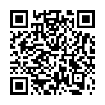 QR Code for bitcoin:bitcoin:MEF7LkAT2PWFU2GEvWxHuMAZobCy3Jekxp
