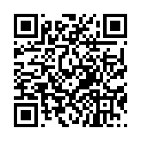 QR Code for bitcoin:bitcoin:MEFHc3ctgFVe7eeDipB7LD2EZoNhTkXkLT