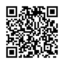 QR Code for bitcoin:bitcoin:MEFQMT4QFCjEJTLxLwt9UgpTSQT5Ku18uc