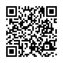 QR Code for bitcoin:bitcoin:MEFeFWSXUFDc2ou1SJ1fEGAnpcCDCV8TJH
