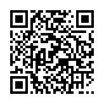 QR Code for bitcoin:bitcoin:MEFshMu4GkJpccjpGepQLuwWSGVqocVske