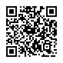 QR Code for bitcoin:bitcoin:MEGLxei17xyPvfAQDAJdMLXBS3NxBCZSs9