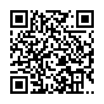 QR Code for bitcoin:bitcoin:MEGzPD3BGWG6Re7cFejyCpWi8xFkFEUd7D
