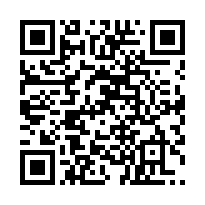 QR Code for bitcoin:bitcoin:MEJ67YMfBSfPBJfvNXqzDMef4BHejy6JLo