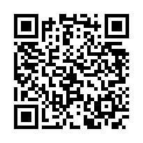 QR Code for bitcoin:bitcoin:MEJJ6uZR52WVc5CagEBHrcW1xAxehA2BeJ