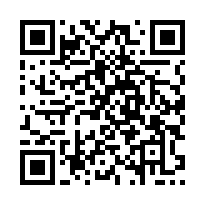 QR Code for bitcoin:bitcoin:MEJPU6oDF5pv3W6FawJDv3RC2LccQx3RiA