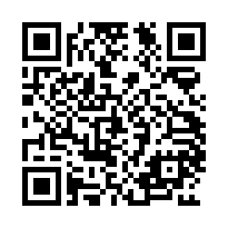 QR Code for bitcoin:bitcoin:MEJSCyY9SwC1GSwABSHvMPk2dLVUkWmjps