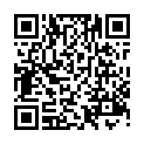 QR Code for bitcoin:bitcoin:MEK9Db81LUxRETc14D7CBEW8QJ7kCsJpwb