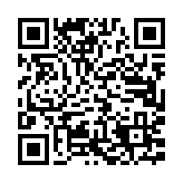 QR Code for bitcoin:bitcoin:MEKCMLrqq1CwFehamCKCxqKKfL53HNkYRv