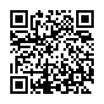 QR Code for bitcoin:bitcoin:MEKDN91hJSsn8aofjPWcFni5ryNpbsfjWj