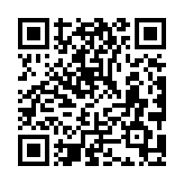 QR Code for bitcoin:bitcoin:MEKvzCtWtcUmuS6RhP9jR7ed7yBrABDXFP