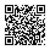 QR Code for bitcoin:bitcoin:MEKxwjEc8zaEDFdBZ8PcpKjafnS7fD2PAU