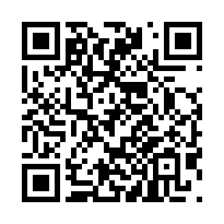 QR Code for bitcoin:bitcoin:MELF7jf74yPTvpfaT1oByziPja6DCFqJGq