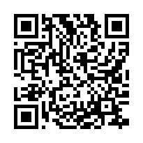 QR Code for bitcoin:bitcoin:MEMASQzxeSVhCZKjEn2HcXQykNwFuyLSiA
