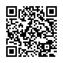 QR Code for bitcoin:bitcoin:MEMRgzbFynNUxBCf67KzZPp7gMMN2y5frj