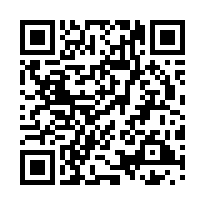 QR Code for bitcoin:bitcoin:MEMkrtoyeUCAMU6DXKXciG1gB1XhbtC5vF