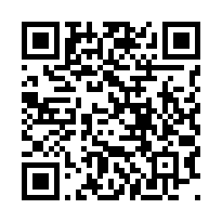 QR Code for bitcoin:bitcoin:MENazL137u7Bix1geKven4bJJPHY4ahWMP