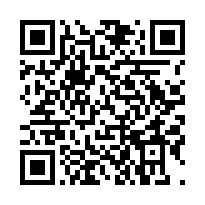 QR Code for bitcoin:bitcoin:MENzNDFiBKGFhSug4cRy2pMDF9TJrcuMCM