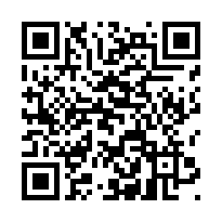 QR Code for bitcoin:bitcoin:MEP2ErEG9wqxJJbd4H8udbLfyoVvDCMABC