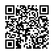 QR Code for bitcoin:bitcoin:MEPnoFNKP8Ubp6hnWQyyieuQgF2pbFZ8ZK