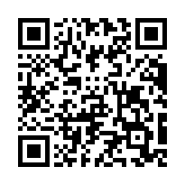 QR Code for bitcoin:bitcoin:MEQ3ccdUytGFCnjkFX3mFDQPZCJSuu2oHa