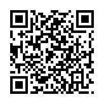 QR Code for bitcoin:bitcoin:MEQ5PkEQf7drpUa1jiwbVMBKoCmDgebGk7