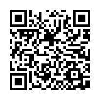 QR Code for bitcoin:bitcoin:MEQAwkoBv2QS2SyXgvozX83hVL4GASz3st